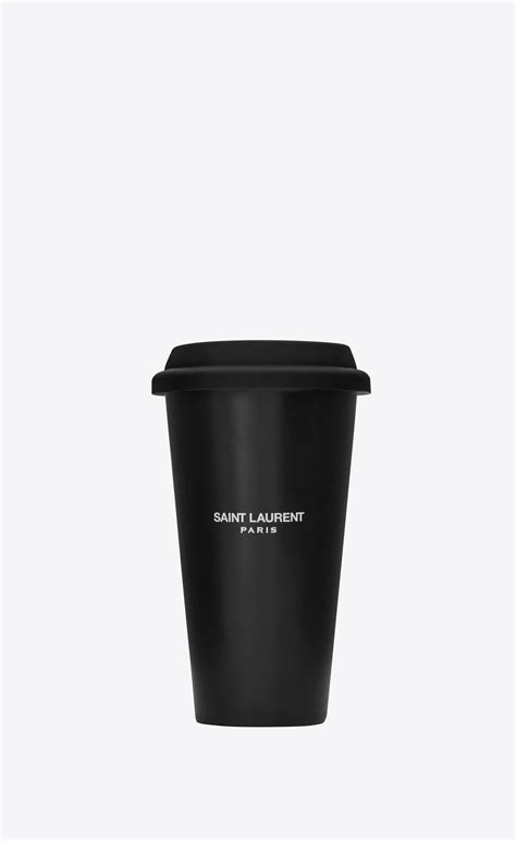 mug ysl|ysl cup.